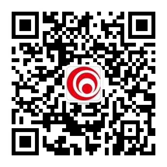 qrcode_for_gh_2e1f79a06c84_344.jpg